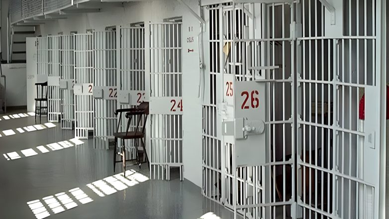 Φυλακές Μαλανδρίνου: Ποιος μαχαίρωσε τον «Δήμο» και ποιος έδωσε την «εντολή»