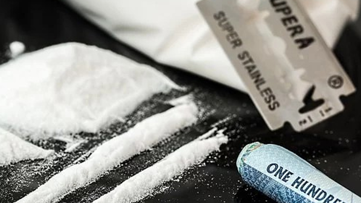 Εξαρθρώθηκε εγκληματική ομάδα στην Κρήτη