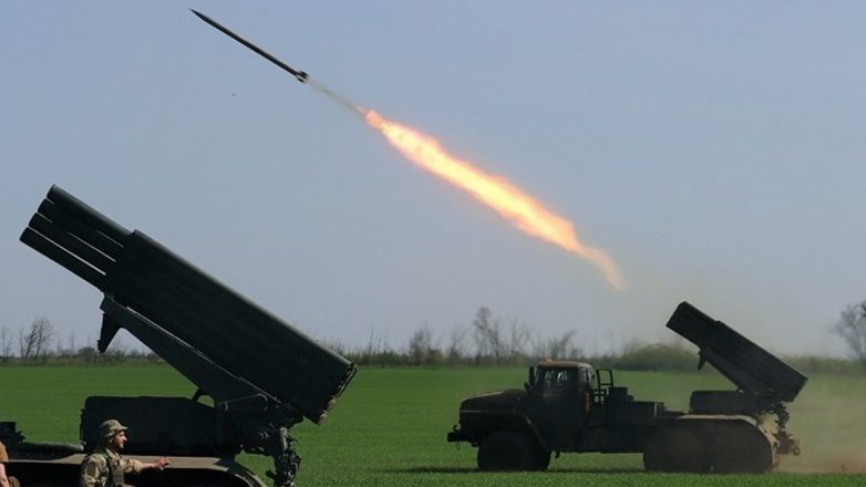 Οι ΗΠΑ ενέκριναν την πώληση εκατοντάδων πυραύλων Patriot στη Σαουδική Αραβία