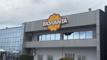 Βιολάντα: «Σε στιγμές πένθους προέχει η ευθύνη και η αξιοπρέπεια»