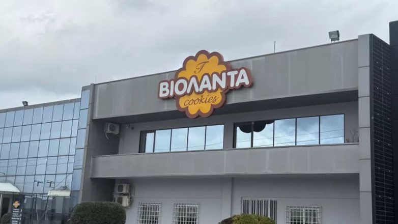 Βιολάντα: «Σε στιγμές πένθους προέχει η ευθύνη και η αξιοπρέπεια»