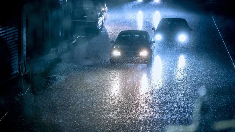 Ήχησε το 112 σε πολλές περιφέρειες της χώρας Ήχησε το 112 σε πολλές περιφέρειες της χώρας