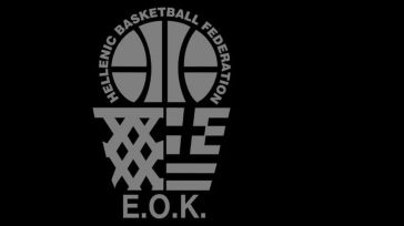 Κατέρρευσε και πέθανε στο παρκέ ο Παναγιώτης Κρέτσης