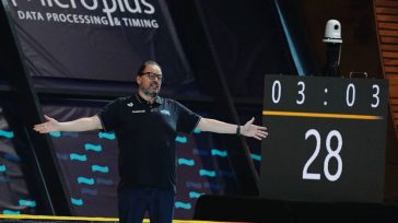 Παυλίδης: «Σε κάποια σημεία ήμασταν κακοί έως άθλιοι»