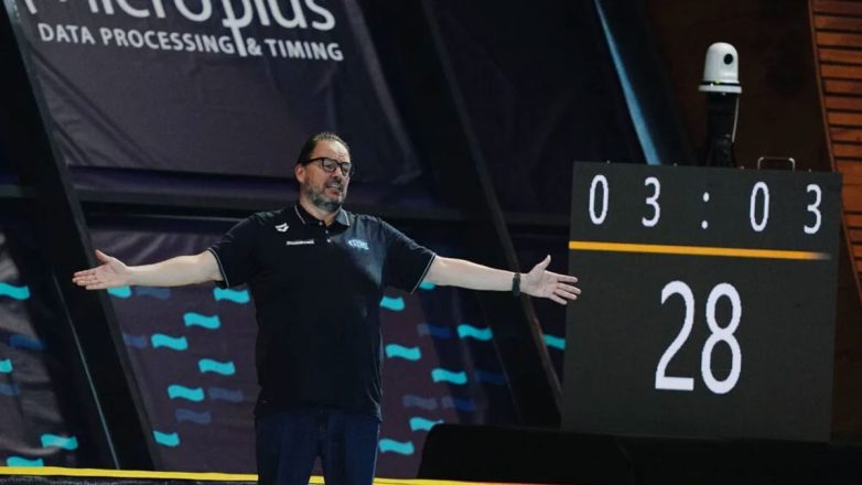 Παυλίδης: «Σε κάποια σημεία ήμασταν κακοί έως άθλιοι»