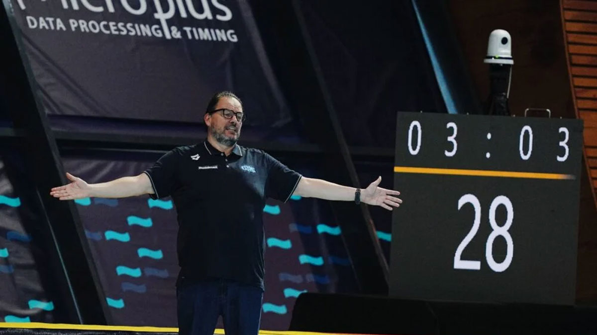 Παυλίδης: «Σε κάποια σημεία ήμασταν κακοί έως άθλιοι»