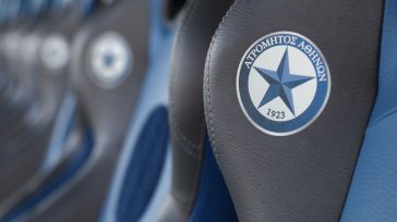 Ατρόμητος – ΟΦΗ: Σέντρα στις 18:00