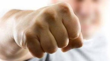 Εύβοια: Εννέα συλλήψεις μετά από άγρια συμπλοκή στη Δροσιά