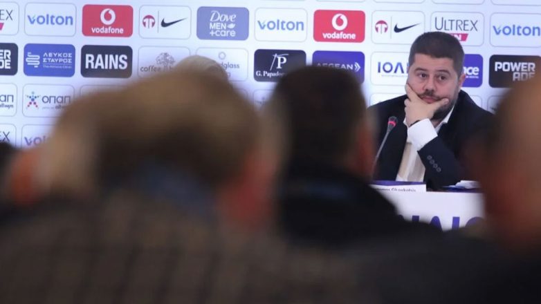 Λεφτά για πέταμα οι κομπάρσοι Λεφτά για πέταμα οι κομπάρσοι