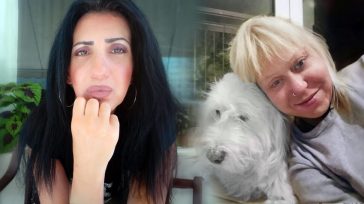 Πέταξε τη 46χρονη στα σκουπίδια και έκρυβε σπίτι του νεκρή τη 42χρονη