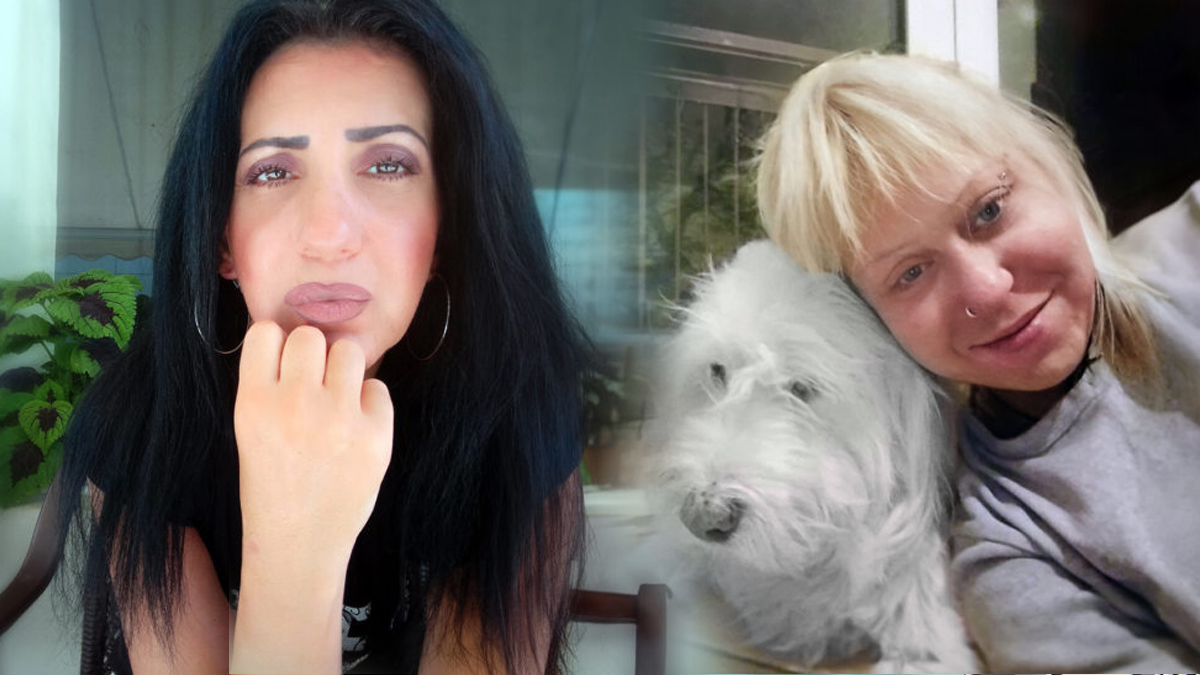 Πέταξε τη 46χρονη στα σκουπίδια και έκρυβε σπίτι του νεκρή τη 42χρονη