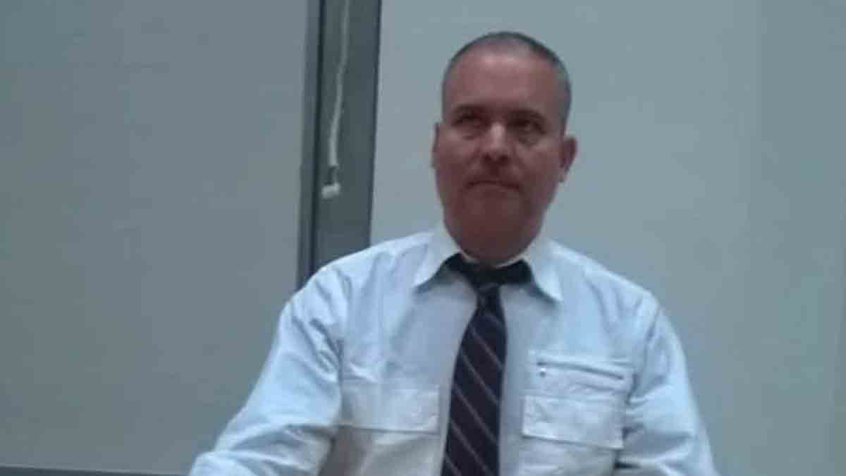 Η κρίση στα Ίμια και η παράνομη εισβολή στην Κύπρο