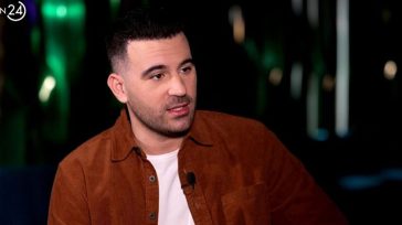 Νικηφόρος για Μαζωνάκη: «Τον είχαν όλοι τελειωμένο και το γύρισε υπέρ του»