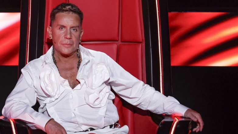 Viral στο TikTok: Οι Πολωνοί χορεύουν «Τι σου έχω κάνει» του Γιώργου Μαζωνάκη