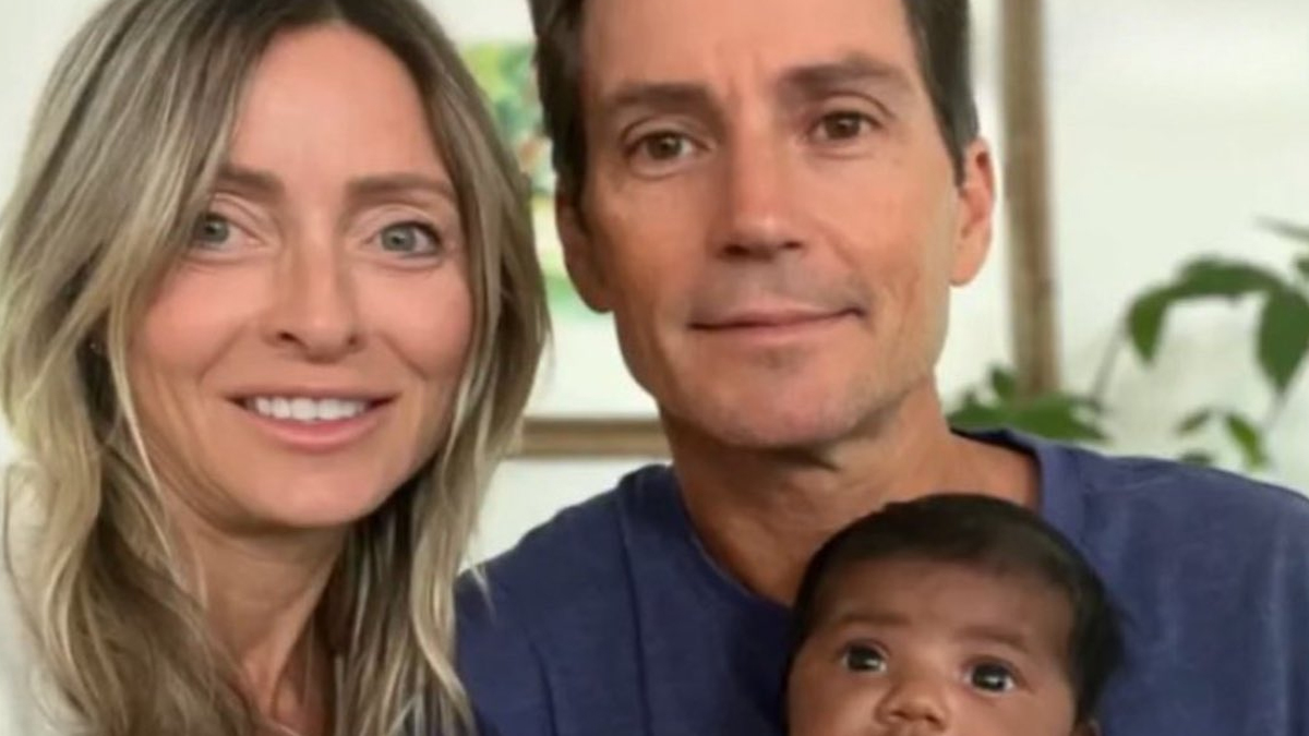 Φλόριντα: Ζευγάρι κατηγορεί κλινική εξωσωματικής για λανθασμένη εμφύτευση εμβρύου