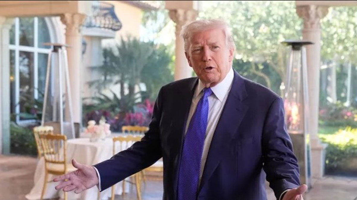 WSJ: «Οι ΗΠΑ έτοιμες για περιορισμένα πλήγματα κατά του Ιράν, αλλά όχι για μεγάλη επίθεση»