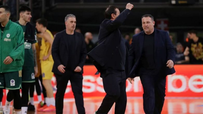 Πιο κοντά η Κωνσταντινούπολη Πιο κοντά η Κωνσταντινούπολη