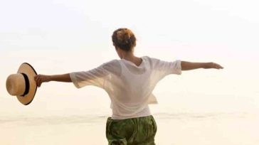 Άλλαξε κύκλο, άλλαξε ζωή