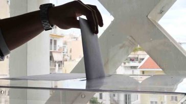 Με ηλεκτρονική ψήφο οι επόμενες αυτοδιοικητικές εκλογές