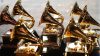 Grammy 2026: Οι αφίξεις στο κόκκινο χαλί για την 68 απονομή των βραβείων
