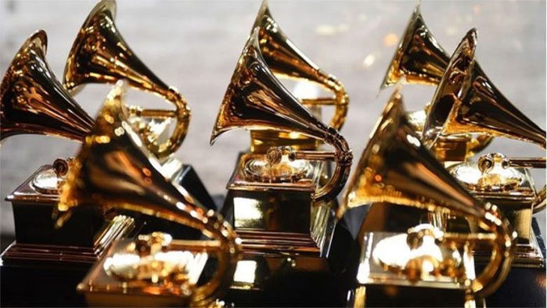 Grammy 2026: Οι αφίξεις στο κόκκινο χαλί για την 68 απονομή των βραβείων