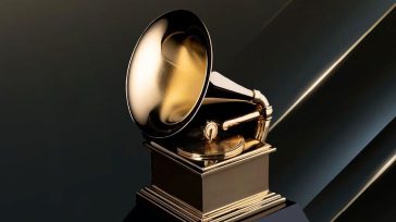 Grammy 2026: Αντίστροφη μέτρηση για τη μεγαλύτερη νύχτα της μουσικής