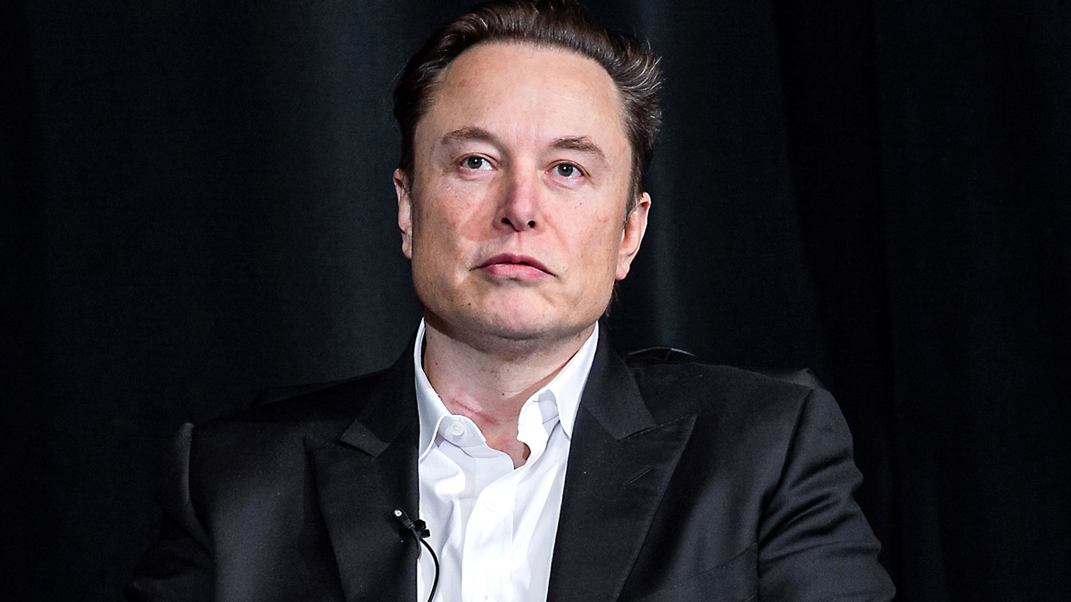 Σχέδιο για ένα εκατομμύριο δορυφόρους κατέθεσε η SpaceX του Έλον Μασκ