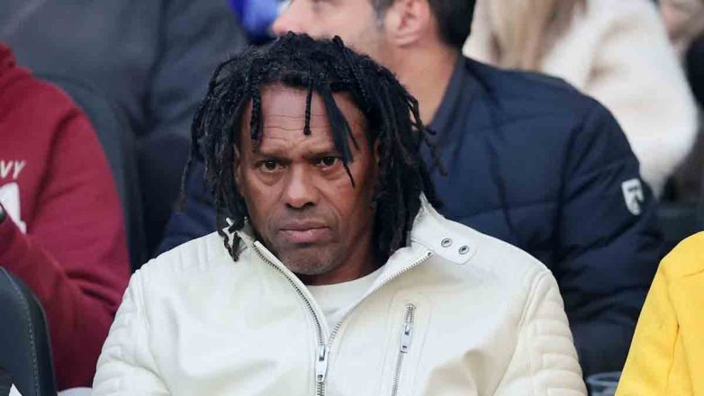 Μπατίστα στο paixebala.gr: «Μικρό προβάδισμα η ΑΕΚ λόγω έδρας»