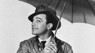 Tζιν Κέλι: Ο κορυφαίος χορευτής που έφερε επανάσταση στην κινηματογράφηση του χορού