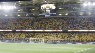 Ντέρμπι τίτλου στη Νέα Φιλαδέλφεια