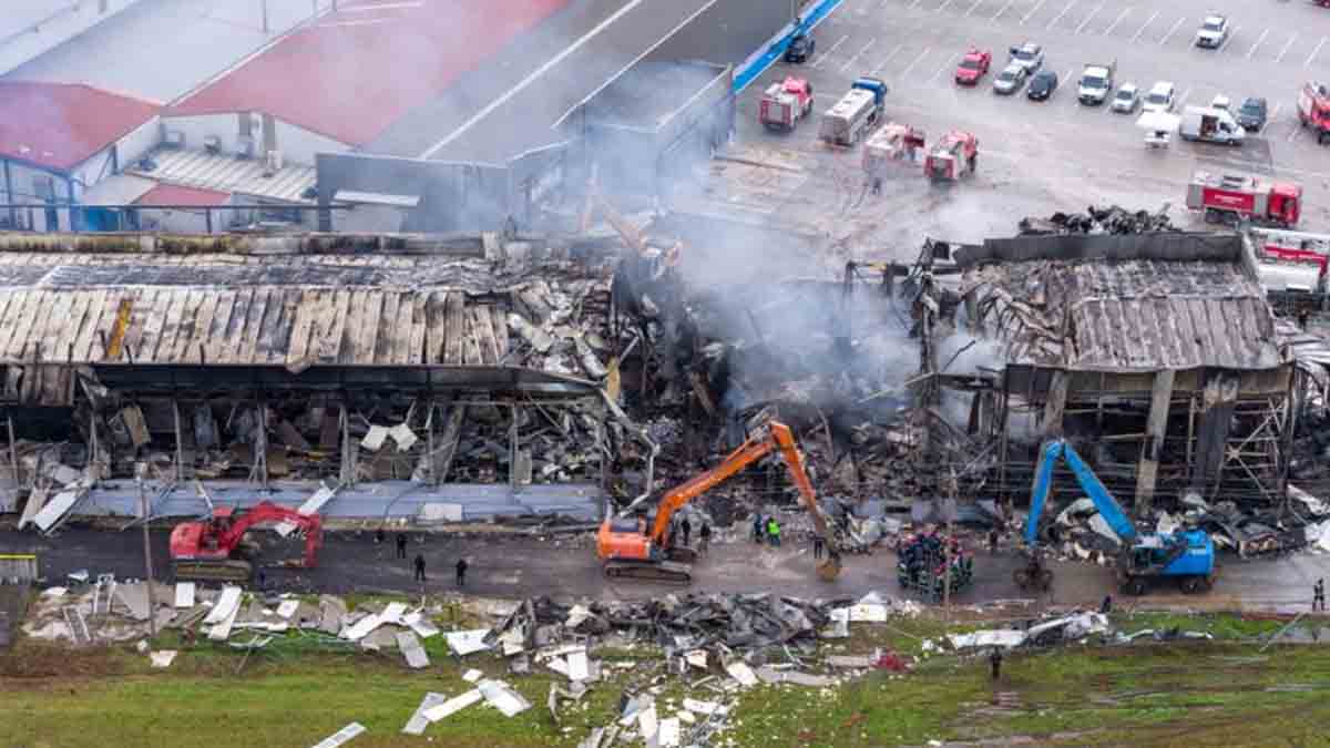 «Βιολάντα»: Αποκαλυπτικός διάλογος για την οσμή προπανίου