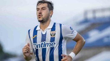 «Κλείνει» Χάβι Ερνάντεθ ο Παναθηναϊκός