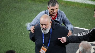 Καραπαπάς κατά Ηλιόπουλου: «Δεν θα το αφήσουμε έτσι»