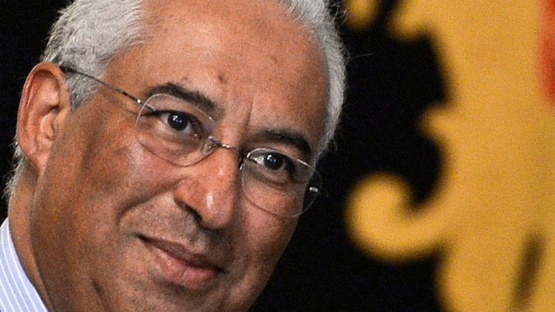 Η ανταγωνιστικότητα και η στρατηγική αυτονομία της ΕΕ στο επίκεντρο της άτυπης Συνόδου Κορυφής Η ανταγωνιστικότητα και η στρατηγική αυτονομία της ΕΕ στο επίκεντρο της άτυπης Συνόδου Κορυφής