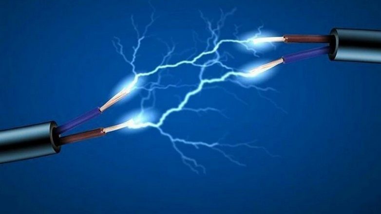 Ρεκόρ εξαγωγών και παραγωγής ρεύματος από ΑΠΕ το 2025 Ρεκόρ εξαγωγών και παραγωγής ρεύματος από ΑΠΕ το 2025