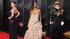 Grammys 2026: Οι πιο καλοντυμένες της βραδιάς – Οι εμφανίσεις με πολιτικό και κοινωνικό μήνυμα