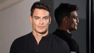 Δικαστική νίκη για τον Δημήτρη Φιντιρίκο: Ποινή φυλάκισης 22 μηνών με αναστολή για τον «Μικρό Πριγκιπάκο»