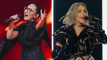 Sing for Greece 2026: Guest εμφανίσεις με Klavdia και Tamta στους Ημιτελικούς – Όσα θα δούμε