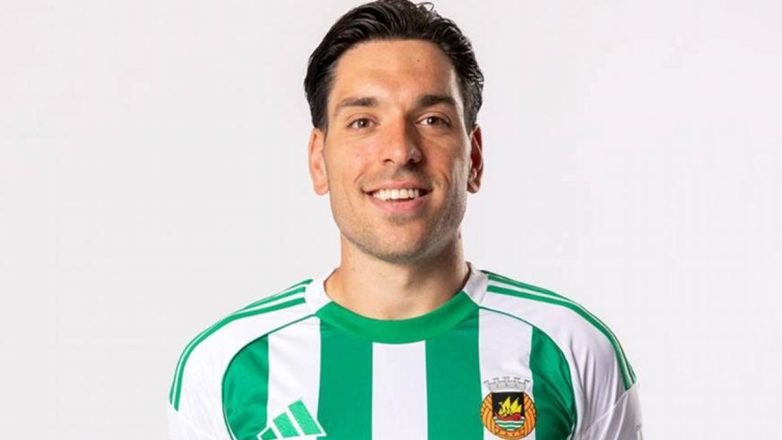 Επιστρέφει στον Ολυμπιακό ο Αθανασίου Επιστρέφει στον Ολυμπιακό ο Αθανασίου