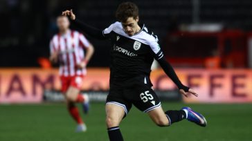 ΠΑΟΚ: Ο Κωνσταντέλιας θα υποβληθεί την Τρίτη σε μαγνητική