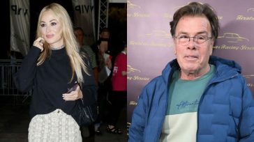 Δημήτρης Παπανώτας: Η απάντηση μέσω Happy Day για το θέμα με τη Βουλγαράκη – «Τώρα το θυμήθηκαν και το ανέσυραν»