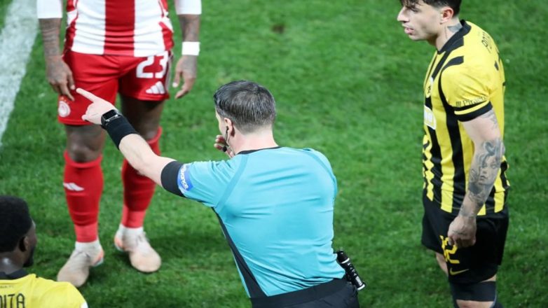 Επιστροφή στην τοξικότητα Επιστροφή στην τοξικότητα