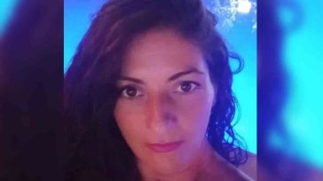 «Γιατί τη σκότωσες;»: Η ερώτηση της μάνας της Δώρας στον πρώην σύντροφό της