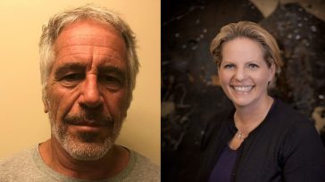 Oι διάλογοι του Επστάιν με την Ρότσιλντ για τον Βαρουφάκη και το δημοψήφισμα του 2015