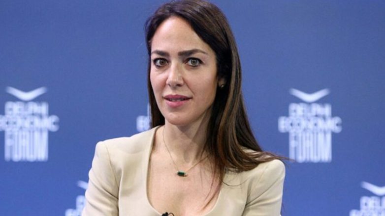 Νέο πρόγραμμα ανακαίνισης κατοικιών από το καλοκαίρι