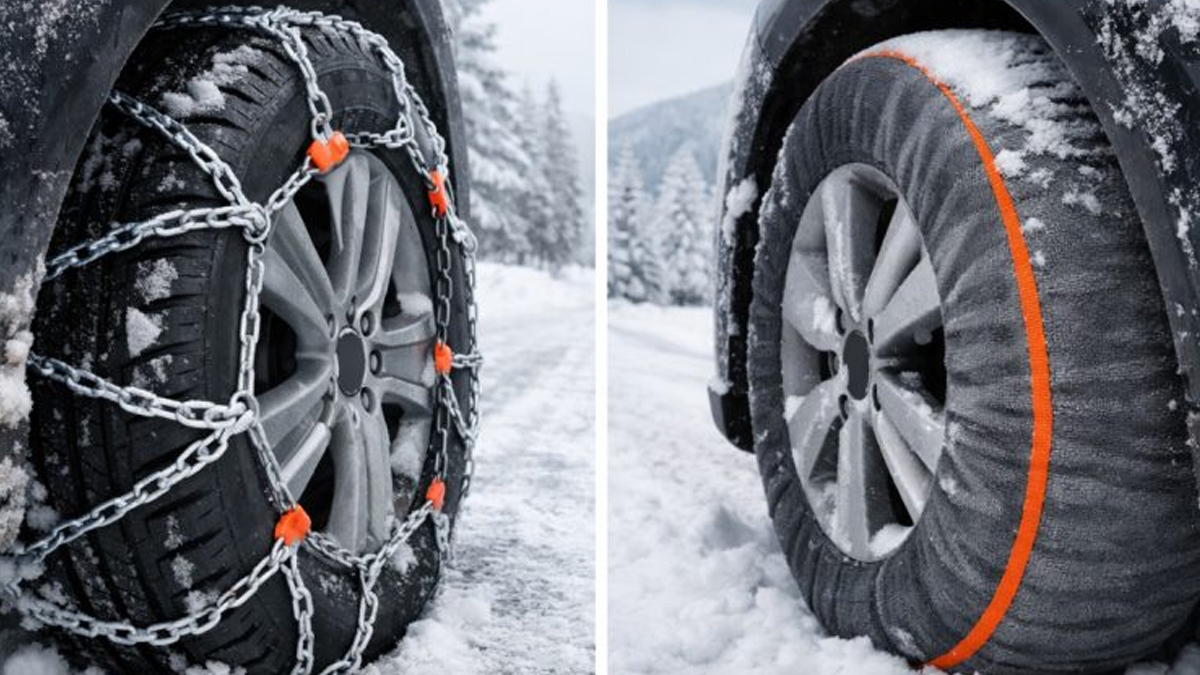 Ανακοίνωση για τους οδηγούς από τη Γενική Περιφερειακή Αστυνομική Διεύθυνση Κεντρικής Μακεδονίας