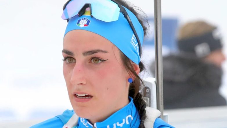 Πρώτο κρούσμα ντόπινγκ στους Χειμερινούς Ολυμπιακούς Αγώνες