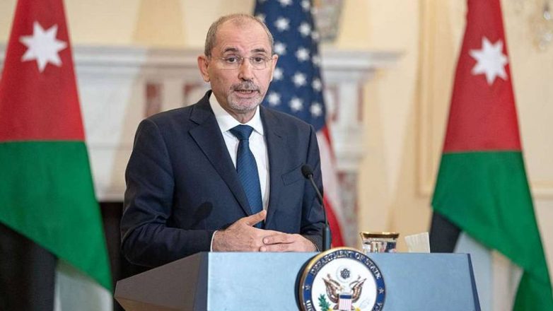 Ιορδανία: Δεν θα επιτρέψουμε τη χρήση του εδάφους μας για επίθεση στο Ιράν