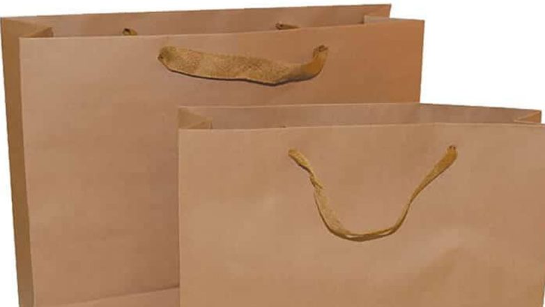 Νέος αντιπρόεδρος στο Σύνδεσμο Χάρτινης Συσκευασίας Νέος αντιπρόεδρος στο Σύνδεσμο Χάρτινης Συσκευασίας