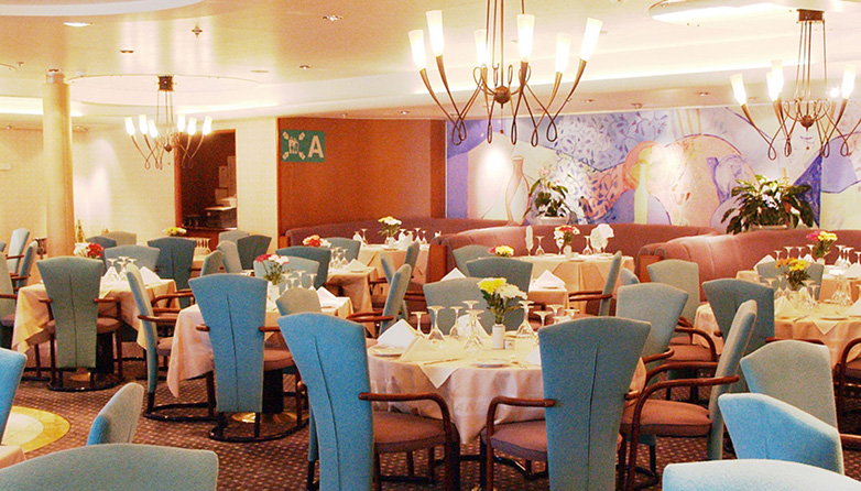 Superfast Ferries lansează oferta Early Booking cu reducere de 20% pentru călătorii în Italia până la sfârșitul anului 2026